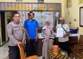 Warga Sumber Baru Jadi Korban Penipuan