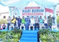 Supian HK Sambut Baik Gelaran “Cooling System”