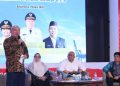 Gubernur Kalsel Dorong SKPD Percepat Transformasi Ekonomi Daerah