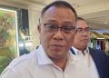 Menteri LH Minta Perusak Lingkungan Hentikan Aktivitas
