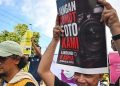 Merawat Kemerdekaan Pers di Tengah Tantangan