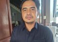 Rais Apresiasi DOB Kambatang Lima