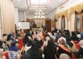 Donor Darah Sangat Bagus Untuk kesehatan