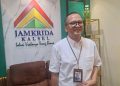 Jamkrida Melaksanakan RUPS Tahun Buku 2025 dan RUPSLB 2026