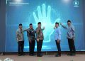 Sekdaprov Launching MTQ Nasional Kalsel XXXVII 2026