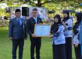 Gubernur Kalsel Ajak Perkuat Semangat Pendidikan di Banua