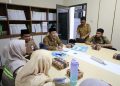 Haji 2026, Bupati Andi Rudi Latif Tekankan Layanan Prima bagi Jamaah Lansia