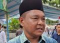 Kartoyo Soroti Lonjakan Harga Biosolar