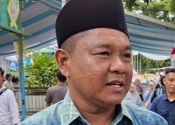 Kartoyo Soroti Lonjakan Harga Biosolar