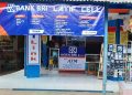 BRILink Agen Peluang Tambah Penghasilan Baru