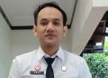 Membangun Keolahragaan Nasional dalam Perspektif Kekayaan Intelektual
