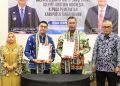 Sinergi Pemkab Tanah Bumbu dan Dunia Usaha Perkuat Infrastruktur