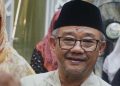 Kemendikdasmen Upayakan Guru non-ASN Bisa Jadi ASN