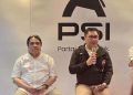 Ade Armando Mundur dari PSI