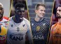 Bhayangkara Presisi Siapkan “Dream Team” Dunia untuk AVC Men’s Champions League 2026 di Pontianak