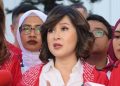 JK Tak Merespons Keinginan Ade Armando