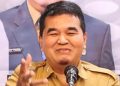 Disperin Kalsel Tingkatkan Daya Saing IKM