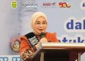 Guru PAUD Digerakkan Jadi Garda Terdepan Tekan Stunting
