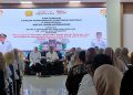 Pemko Gercep Tangani Video Viral Kekerasan Remaja