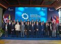 Deklarasi Bali dan Agenda Baru Olahraga ASEAN