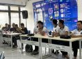 Singkirkan 15 Tim, Bank Kalsel Amuntai Terbaik di E-Sport HSU