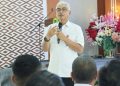 Pembukaan Orientasi PPPK Kabupaten Hulu Sungai Utara Tahun 2026 Resmi Digelar