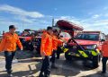 Pemkab Kotabaru Tekankan Peran Aktif Masyarakat