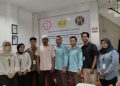 Mahmudin Wajib Bersihkan Masjid Selama 8 Bulan