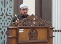 Wabup Banjar Sampaikan Dua Raperda