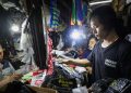 Dilema Tarif Impor 0% Bahan Baku Plastik