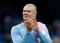 City Tempel Ketat Arsenal Seusai Hantam Brentford 3-0