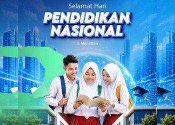 Bank Kalsel ajari pelajar melek finansial sejak dini