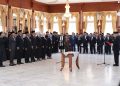 Gubernur Kalsel: Pejabat Jaga Integritas dan Siap Dievaluasi