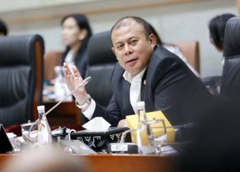 Timwas Haji DPR Akan Pantau Pemondokan Jamaah