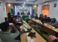Sensus Ekonomi 2026 Data Usaha Berbasis Digital