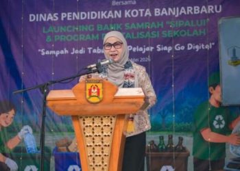 Pemko Siapkan Strategi Efesiensi Belanja Pegawai