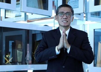 Bank Kalsel Mengajarkan Jadi Langkah Nyata Ajak Pelajar Melek Finansial Sejak Dini