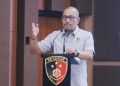 Bareskrim Gandeng PPATK Usut Judol Sindikat Hayam
