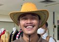 Menata Ulang Delik Korupsi