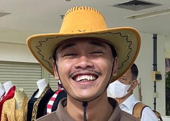 Menata Ulang Delik Korupsi