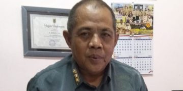 Kalsel Tambah Tiga Lumbung Sosial
