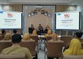 Melalui SILAPAT Pendapatan SKPD Bisa Dipantau Real Time