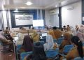 Bapperida Balangan Bongkar Masalah Layanan Publik
