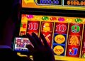 11 Ribu Penerima Bansos Dicoret Gara-gara Main Judol