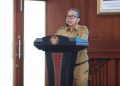 Pemprov Kalsel Komitmen Dukung Kemajuan Pendidikan dan Kebudayaan