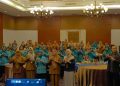 DKPPP Gelar Sosialisasi Food Loss and Waste