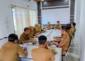 Banjarbaru Utara Pastikan Respons Cepat Laporan Masyarakat