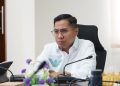 DPRD Banjarmasin Tindak Lanjuti Sanksi TPAS Basirih