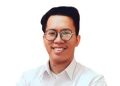 Arah Digitalisasi E-KTP : Kegagalan Optimalisasi Data