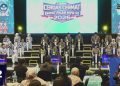 Belajar Adil dari Podium Lomba: Refleksi atas Polemik LCC dan Filosofi Pemasyarakatan